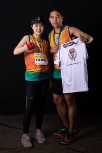 BIB: 1010
                            <button type="button" onclick="openModal(8886220)" class="btn btn-primary btn-sm float-right btn-popup" data-toggle="modal" data-target=".modal-high-quality">
                        <i class="fas fa-shopping-cart"></i> Add to Cart
                    </button>
                                            <button type="button" onclick="isThisMe(8886220, true)" class="btn btn-success btn-sm float-right btn-popup btn-isme hidden" data-toggle="tooltip" data-placement="bottom" title="นี่คือรูปของคุณใช่ไหม คลิกที่นี่เพื่อเอาเข้าอัลบั้ม">
                        <i class="fas fa-plus"></i> Add to album
                    </button>
                    <button type="button" onclick="isThisMe(8886220, false)" class="btn btn-warning btn-sm float-right btn-popup btn-isnotme hidden">
                        <i class="fas fa-ban"></i> Remove from album
                    </button>